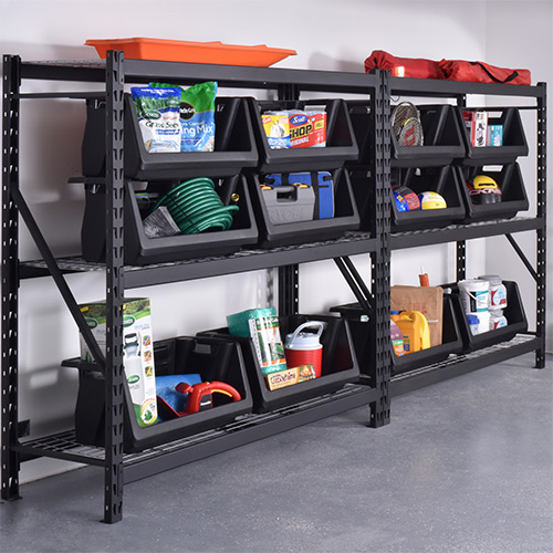 Get Your Life Organized cover photo collage