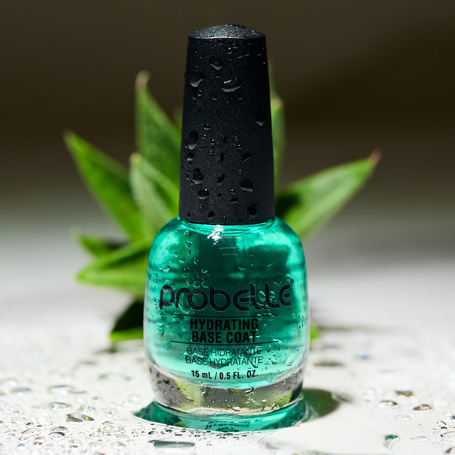 Base and Top Coats for Flawless Manis💅🏻 cover photo collage