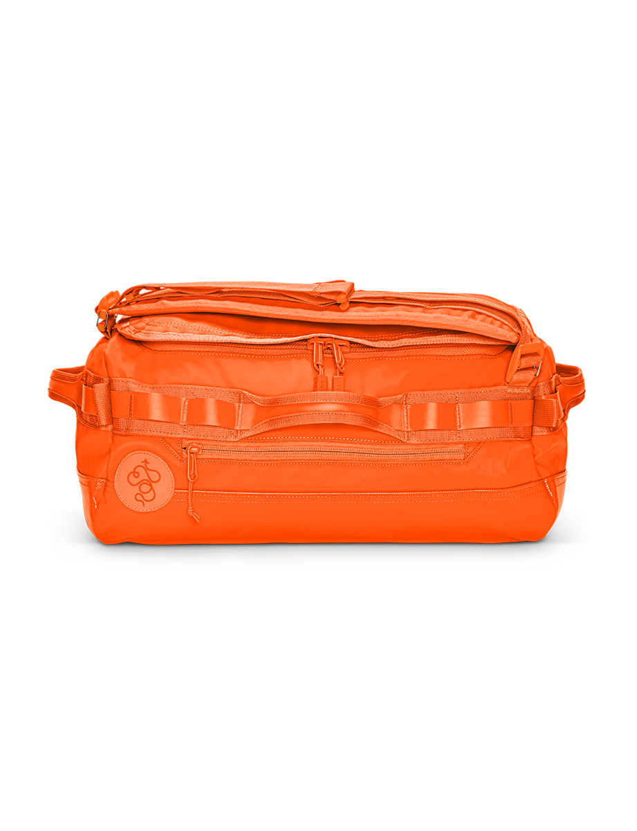 London Study Abroad Essentials cover photo collage