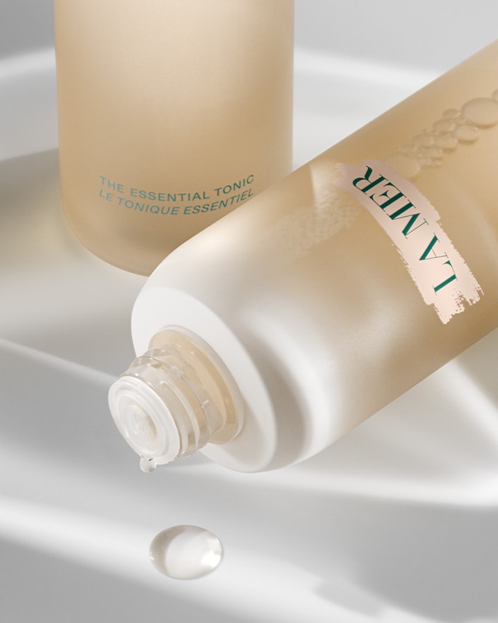 Skin Flooding Starter Kit cover photo collage
