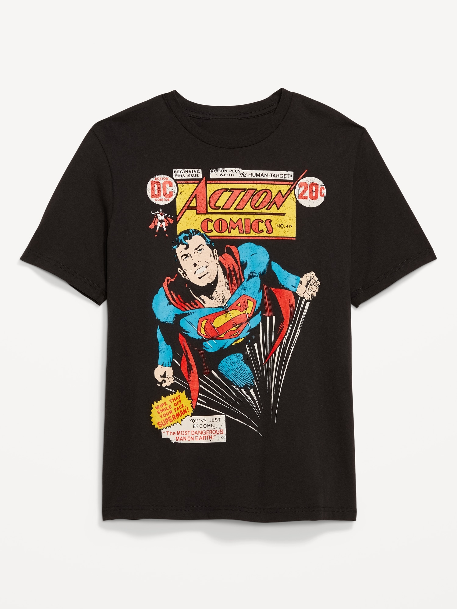 🏷️ Graphic Tees 🏷️ from Old Navy bc they're on sale rn cover photo collage