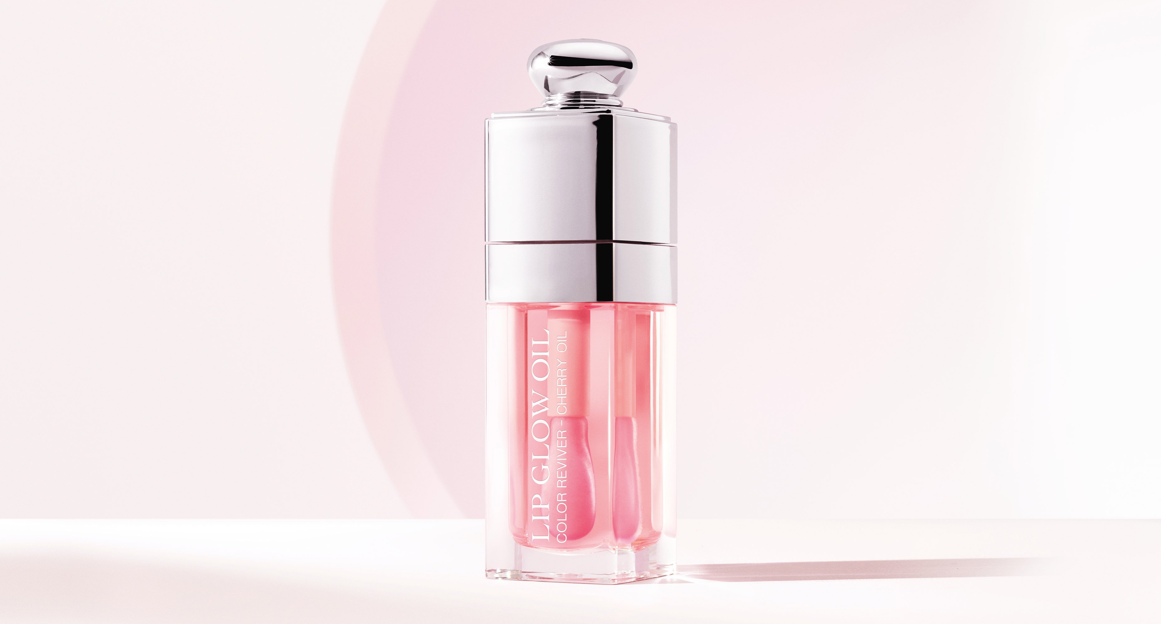 Lip Products That Actually Work cover photo collage