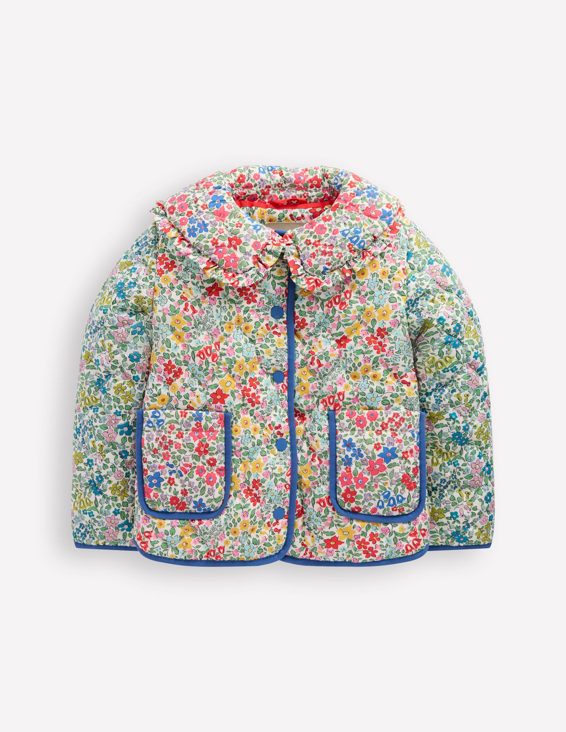 Boden Girls Fall Finds: Bright, Cozy, and Ready for Adventure! cover photo collage