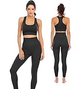 🏋🏾‍♀️ Fitness, But Make It Cute cover photo collage