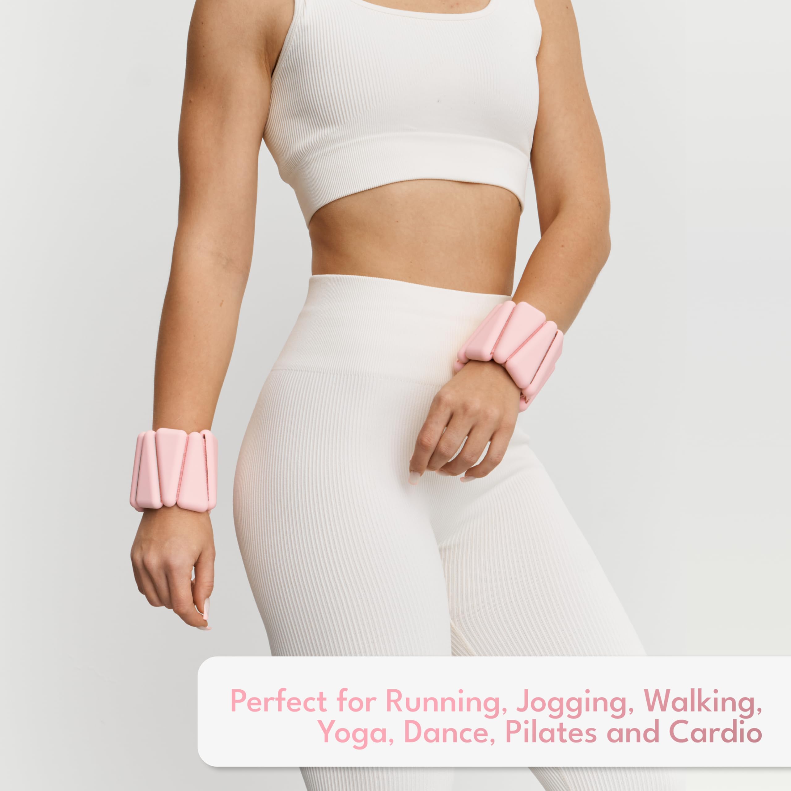 Health & wellness cover photo collage