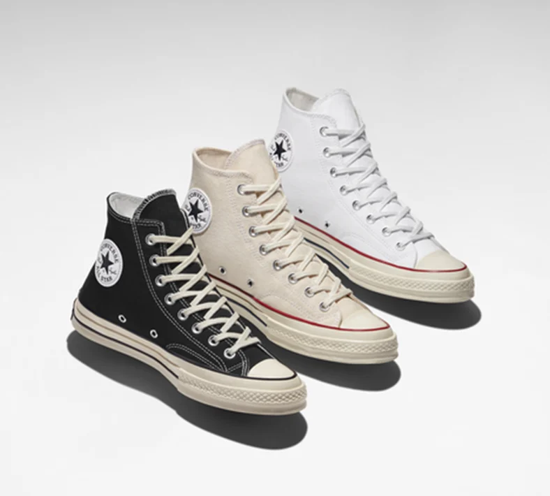 I also LOVE SHOES, way too much :) cover photo collage