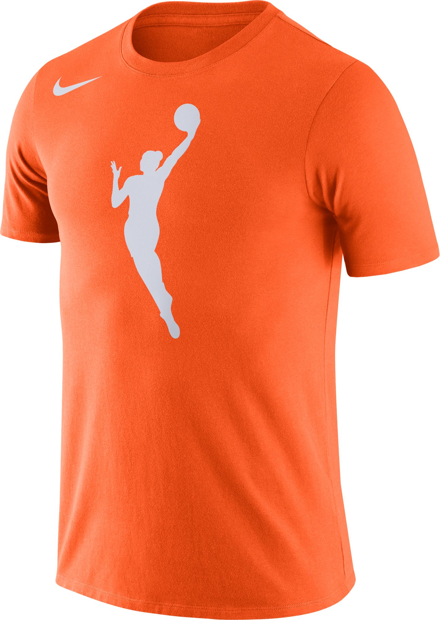 WNBA Game Day Essentials cover photo collage