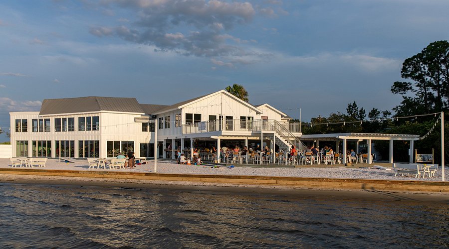 30A for families cover photo collage