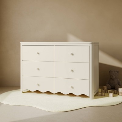Nursery Mood Boards | Aesthetic Baby Room Ideas cover photo collage