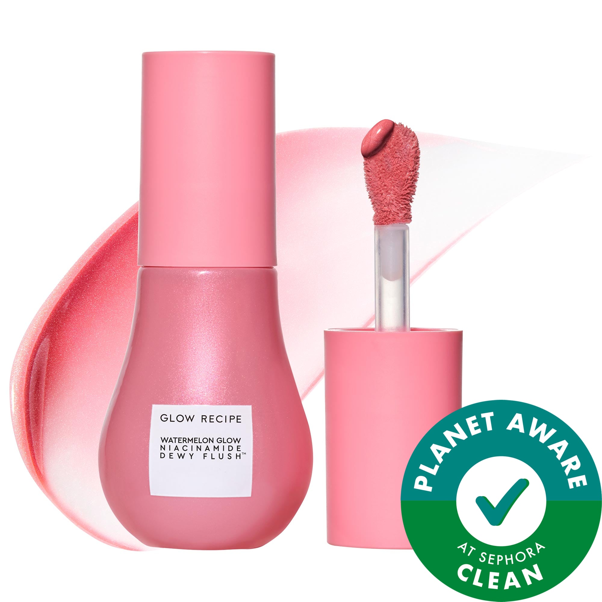 What I’m reaching for as a 30 year old working mom - beauty edition cover photo collage