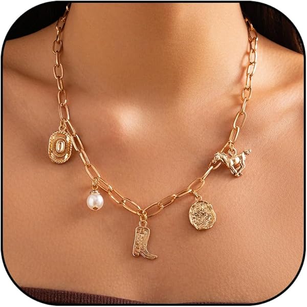 My Amazon Purchases cover photo collage