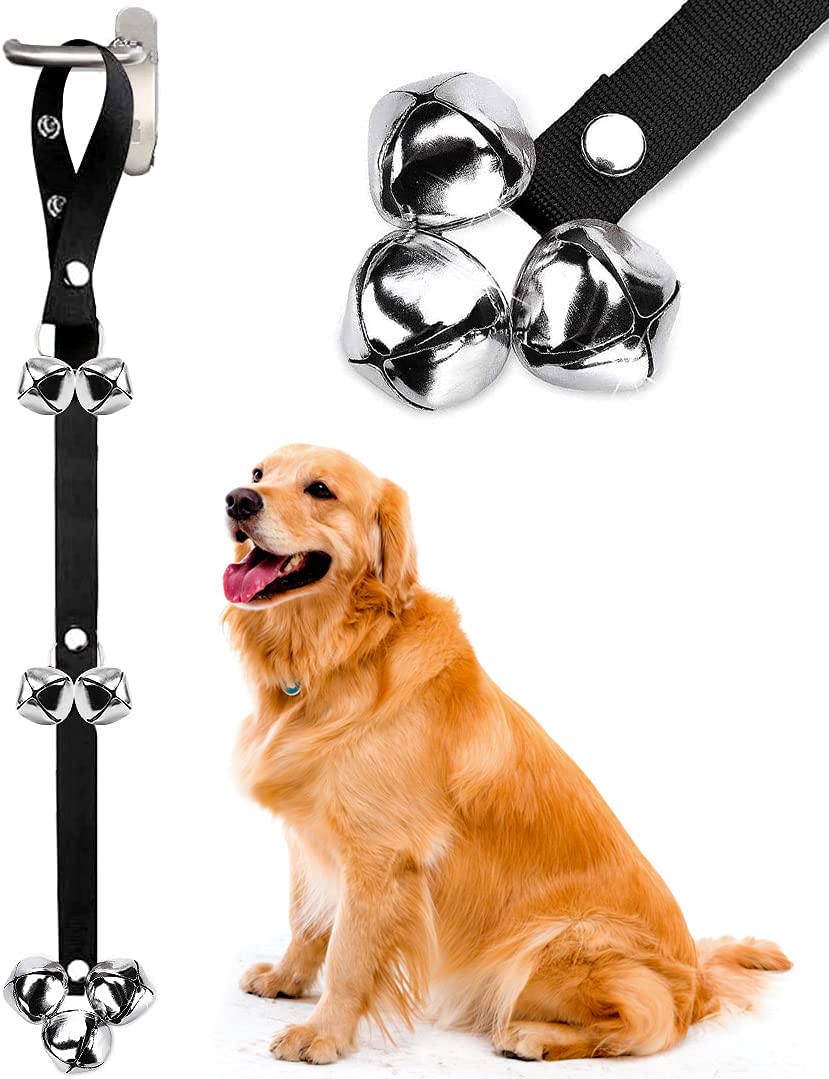 New puppy? No problem! cover photo collage