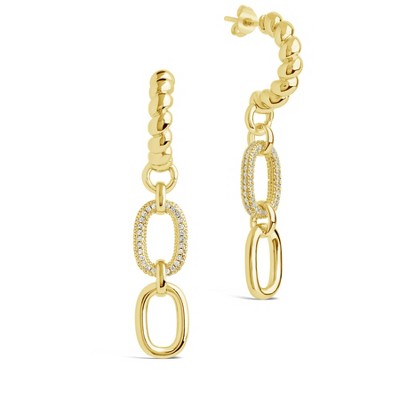 Jewellery for All Occasions cover photo collage