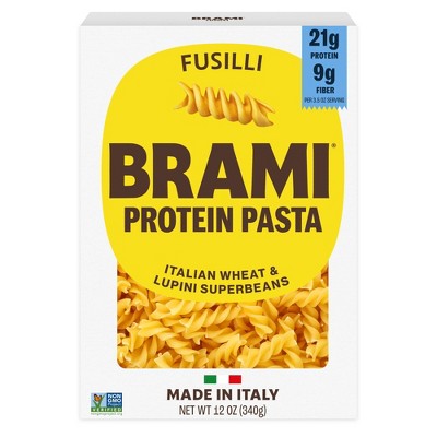 PCOS Friendly Foods to Regulate Hormones and Promote Weight Loss cover photo collage