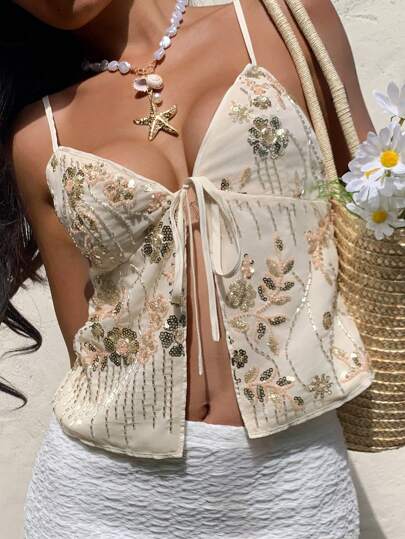 Shein Favorites! cover photo collage