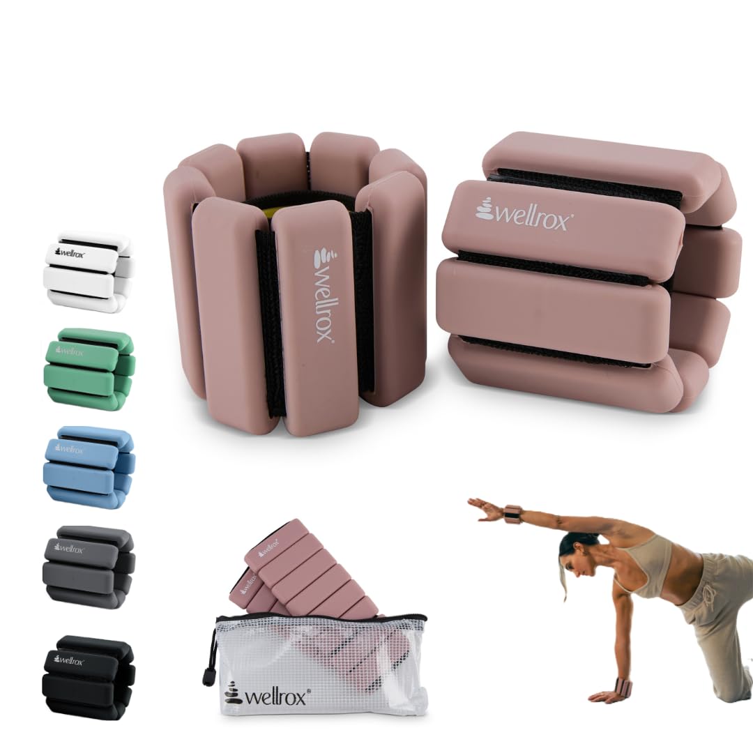 Home Gym Must-Haves cover photo collage