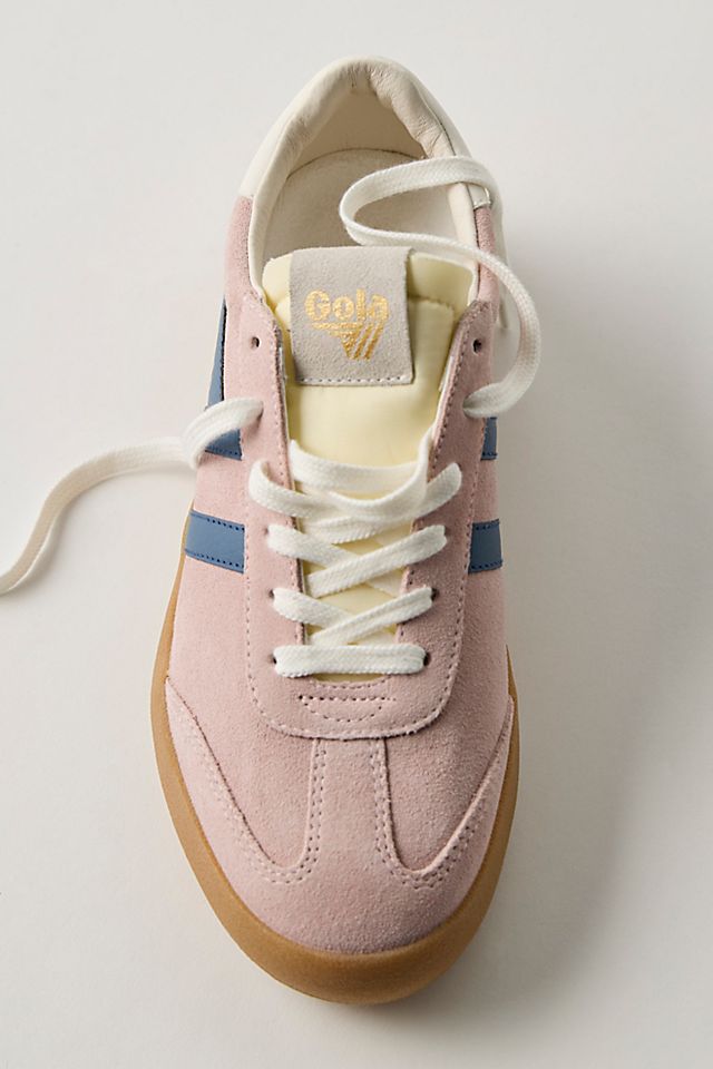 Shoes for all occasions! cover photo collage