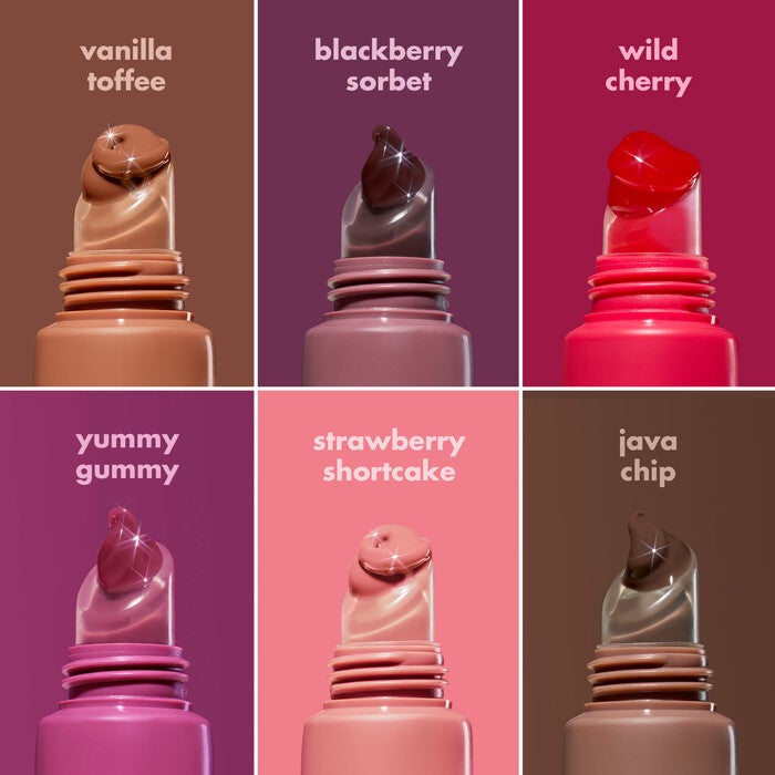 My Favorite e.l.f. Cosmetics cover photo collage