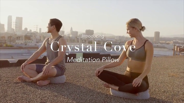 Daniella's Low-Tox Yoga Staples 🧘‍♀️🤸‍♀️👚 cover photo collage