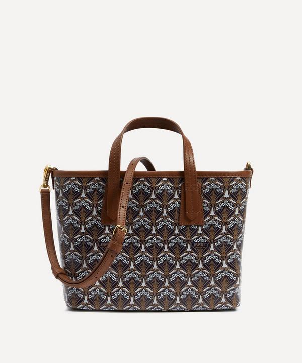 My Holy Grail Items - Fall 2025 cover photo collage