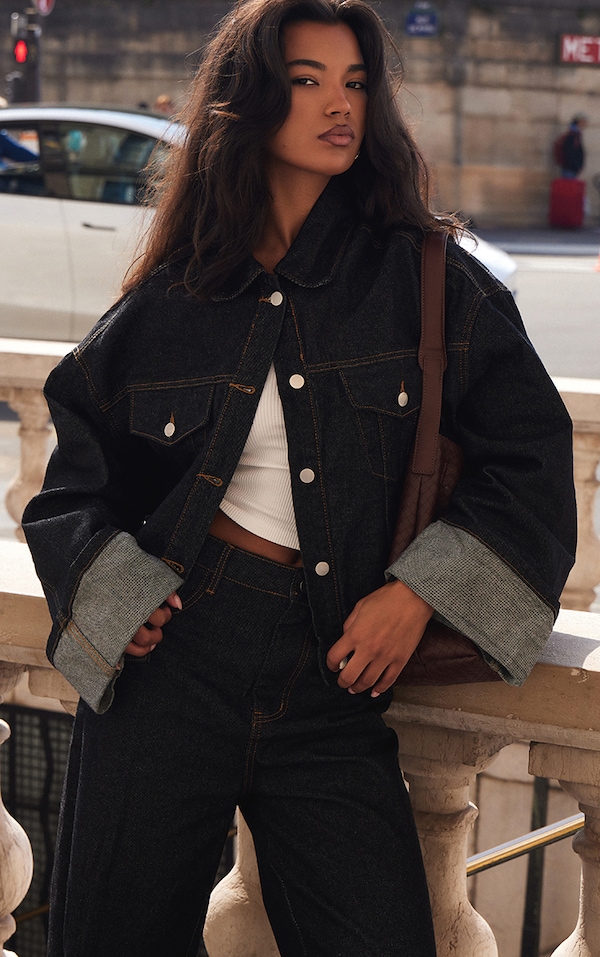 Gilmore Girls Season cover photo collage