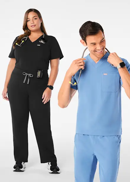 ✨ Healthcare must haves ✨ cover photo collage