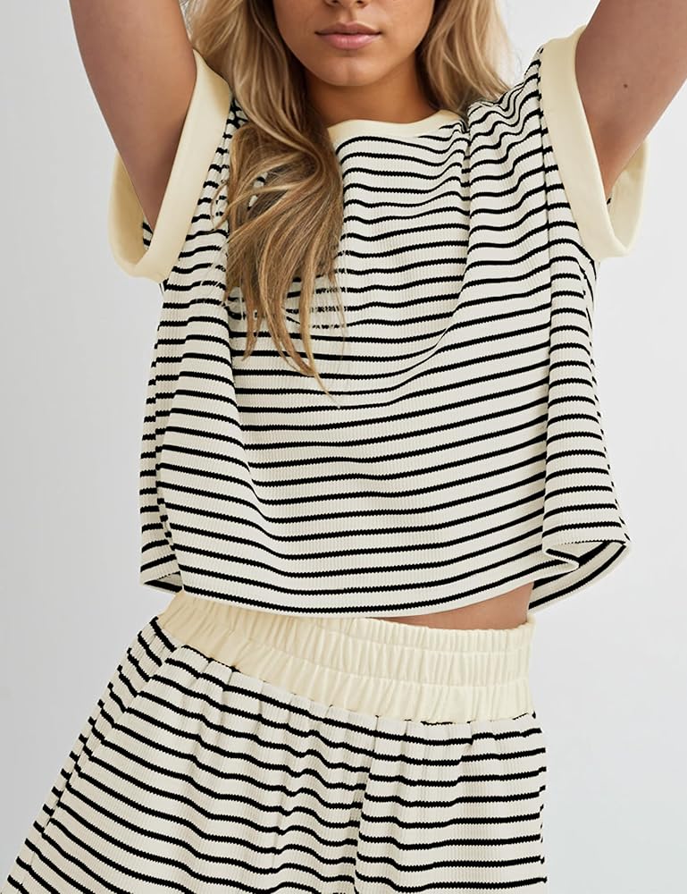 My affordable fashion favs 🫶🏼 cover photo collage