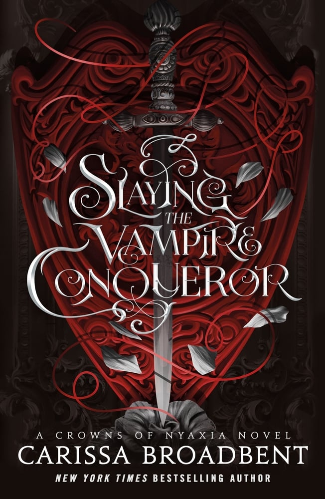 The Ultimate TBR (To Be Read) Pile cover photo collage