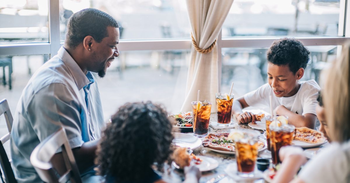 Summer Family Vacation in OB 🍊 🏝️ cover photo collage