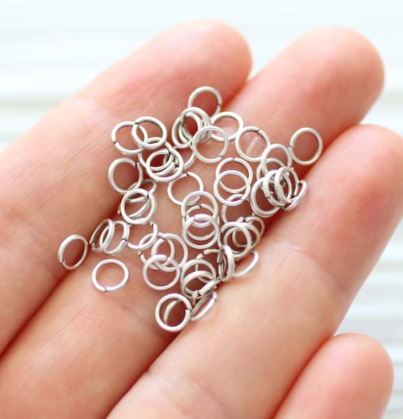 So you want to start making jewelry, here’s needs, wants, and nice to have cover photo collage