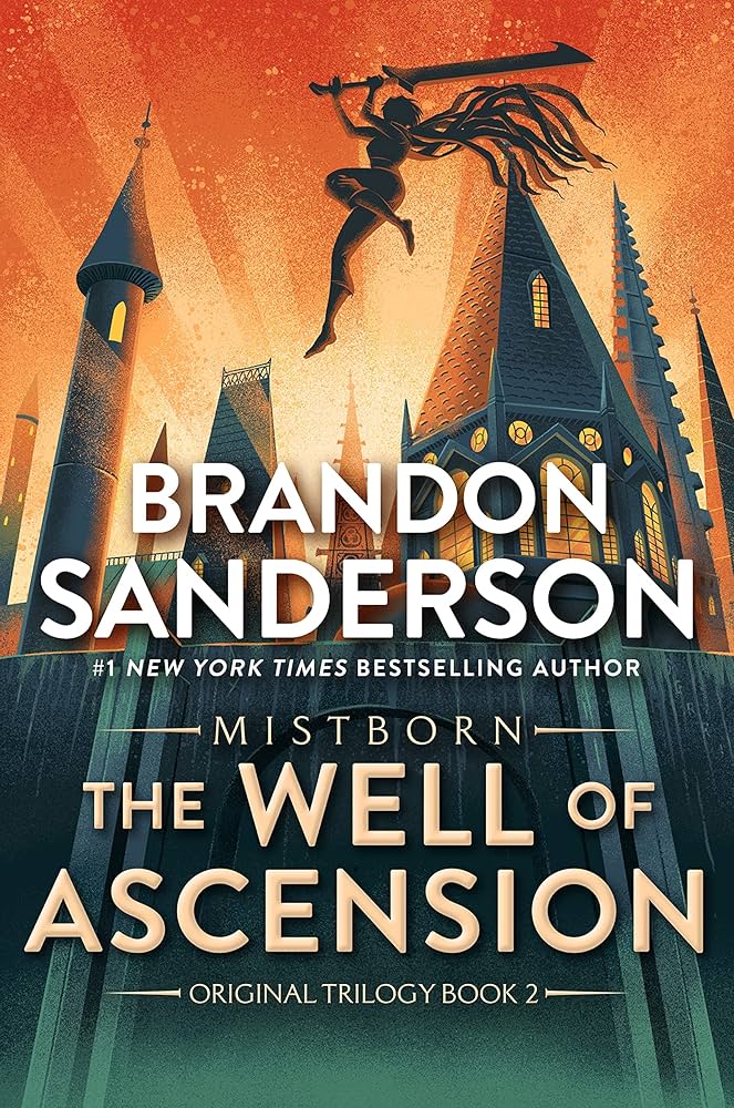 My favorite book recs cover photo collage