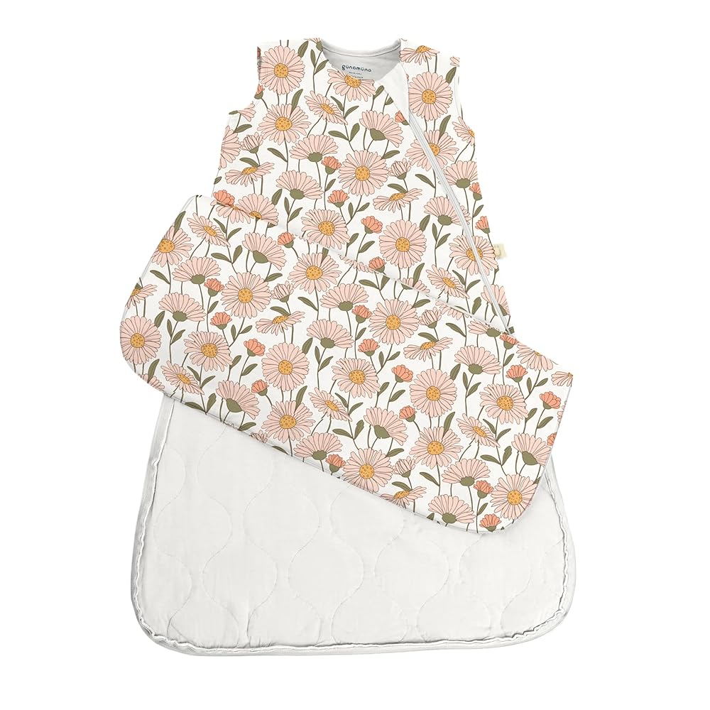 Nursery Essentials for the Moms 🤍 cover photo collage