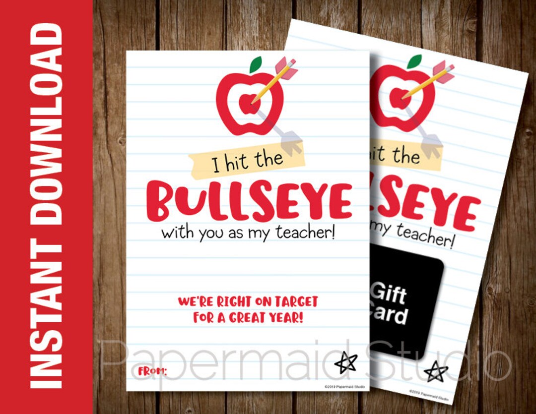 Back to School Gift Ideas for Teachers cover photo collage