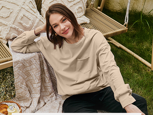 All my Favorite Comfy  Fashion Finds & Essentials cover photo collage