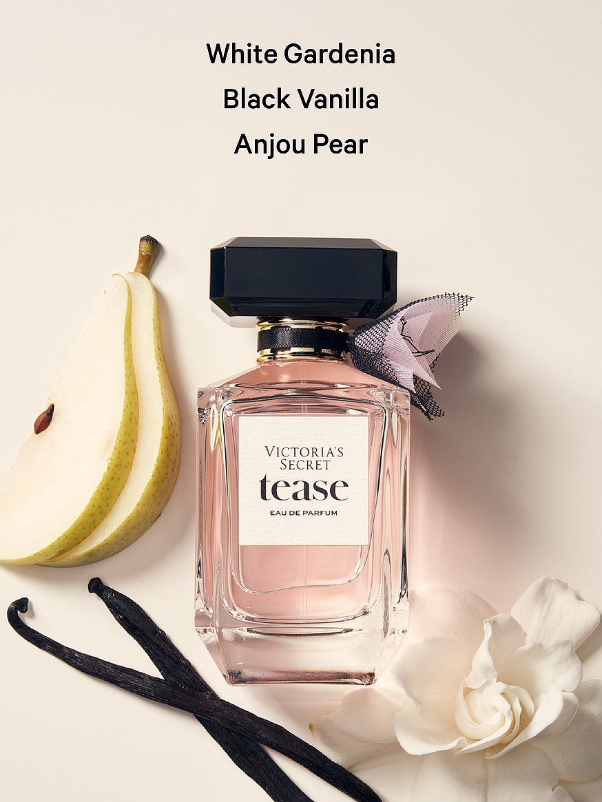 Perfumes that will have heads turning! cover photo collage