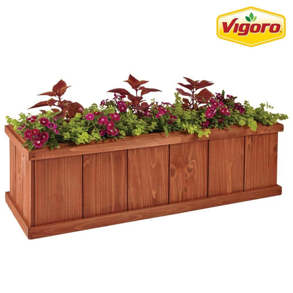 gardening recommendations cover photo collage