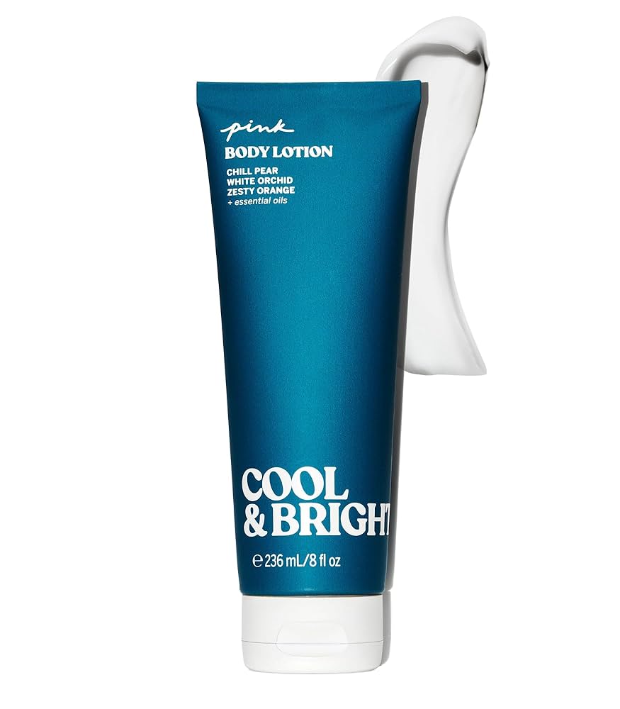 Lotions for dry skin girlies cover photo collage