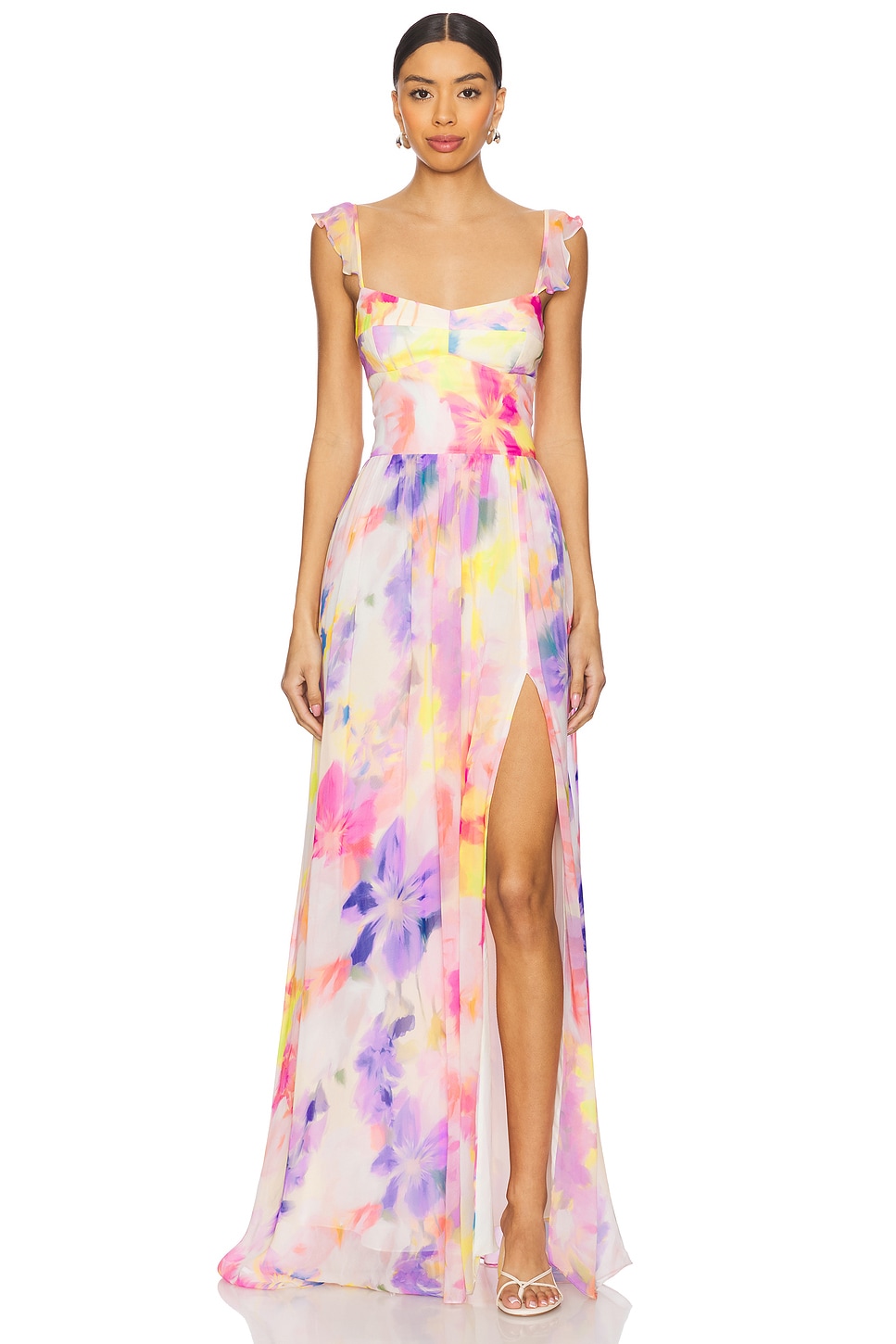 It's Wedding Season! cover photo collage