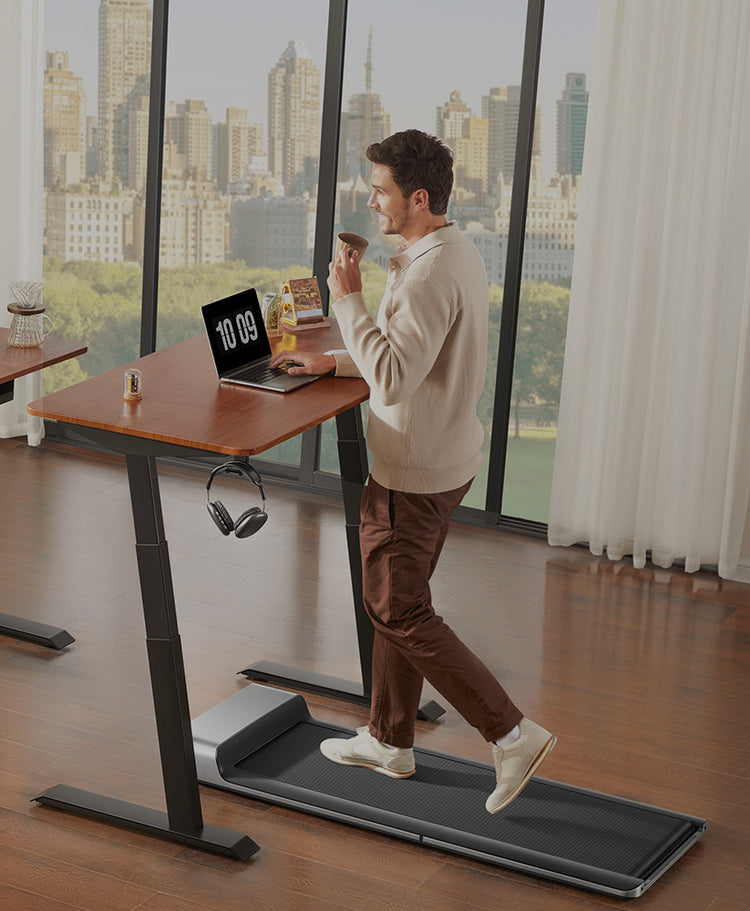 8 Life-Changing Fitness Accessories to Save Time cover photo collage