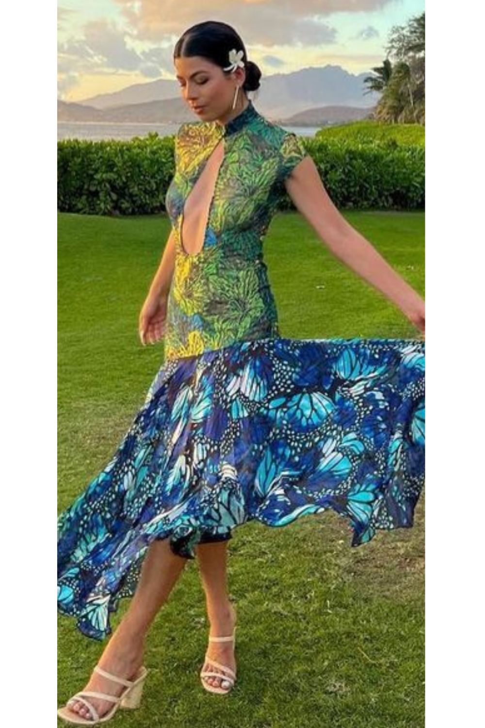 lace ice skating dress Figure Skating Dress #SD051 – Skating Spirit
