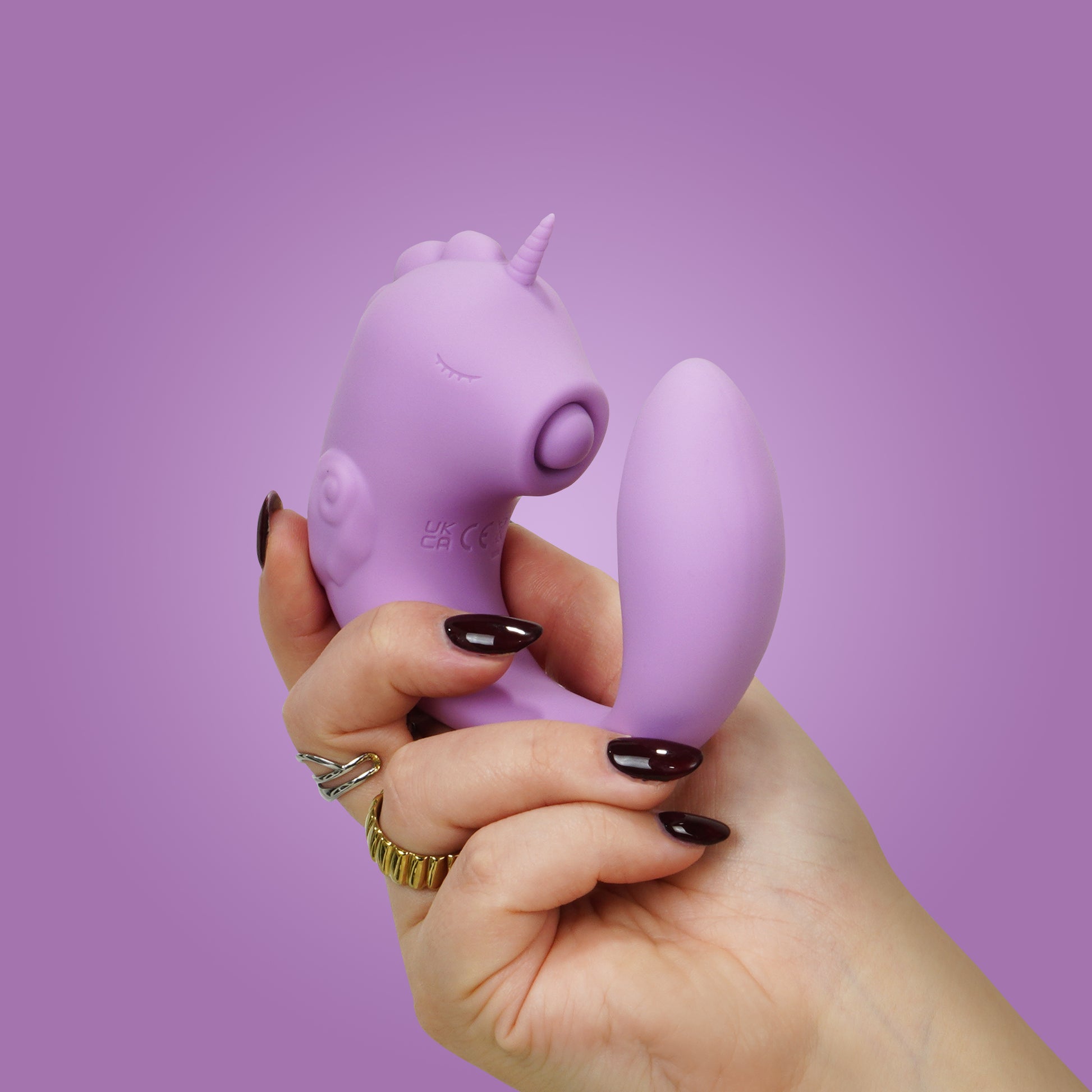 Top 5 Cutest Sex Toys Top 5 Cutest Sex Toys