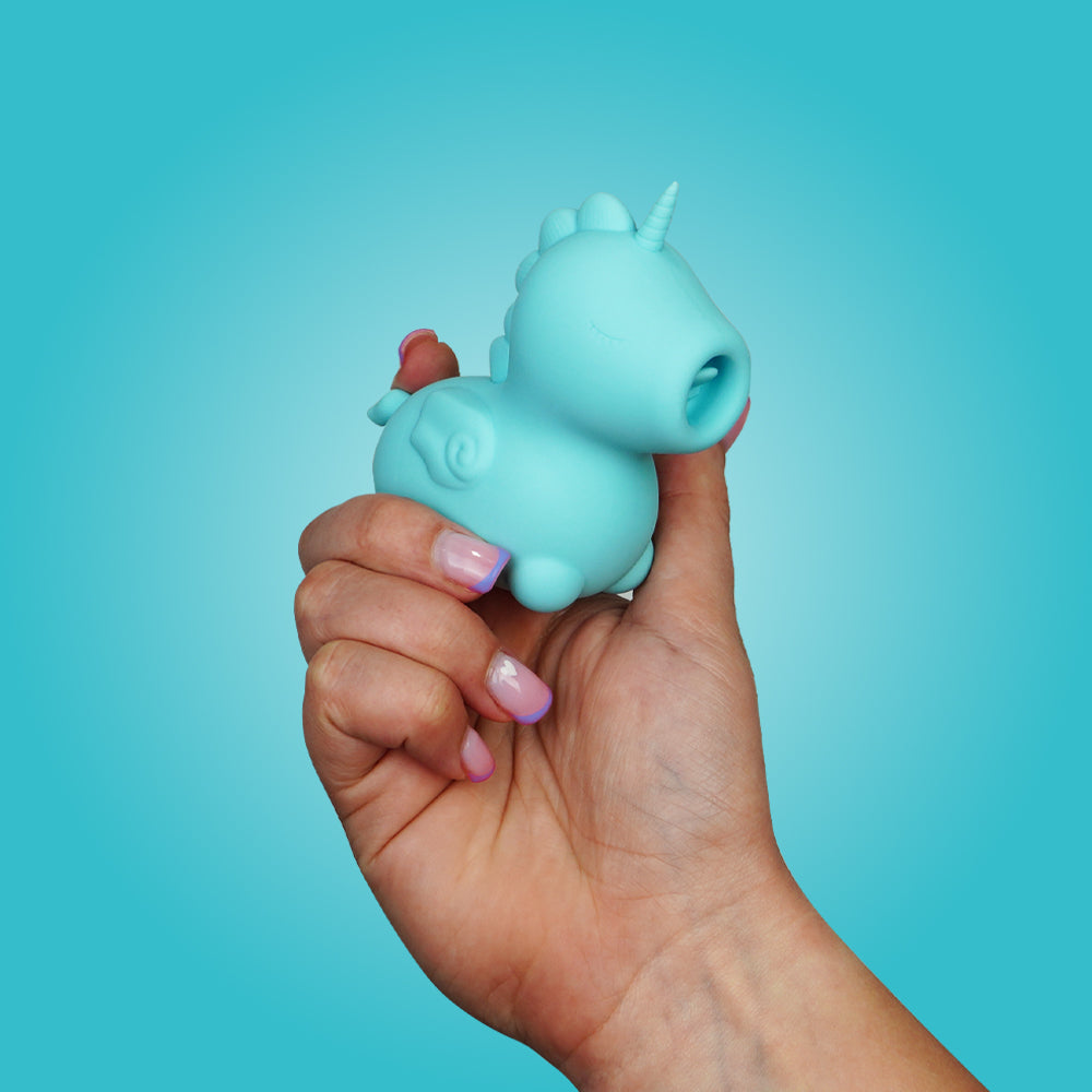 Top 5 Cutest Sex Toys Top 5 Cutest Sex Toys