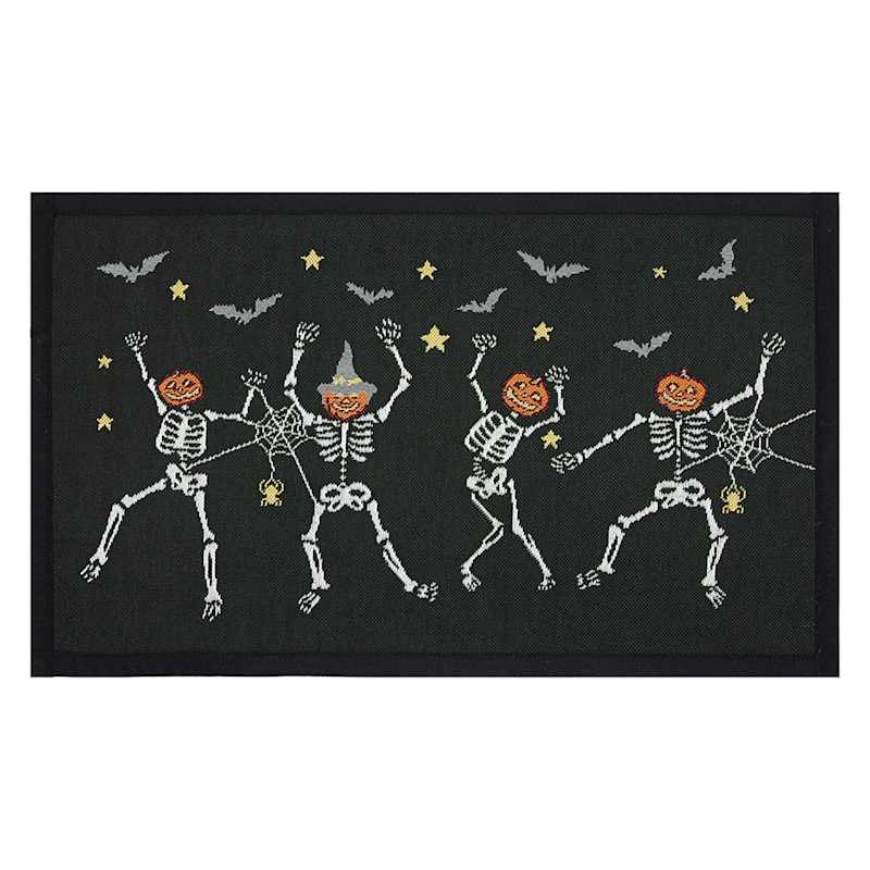 Halloween decor 🎃👻 cover photo collage