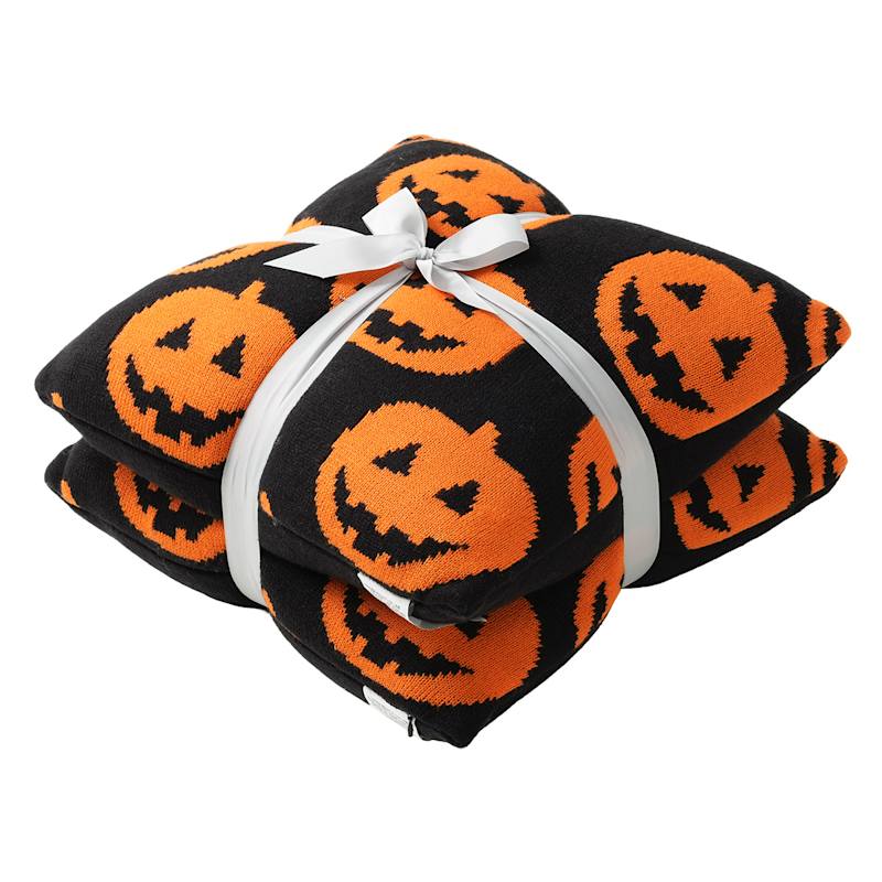 Halloween decor 🎃👻 cover photo collage