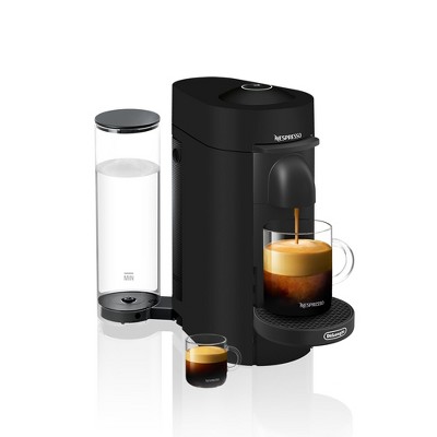 Bean There, Brewed That: Coffee Gear You’ll Love cover photo collage