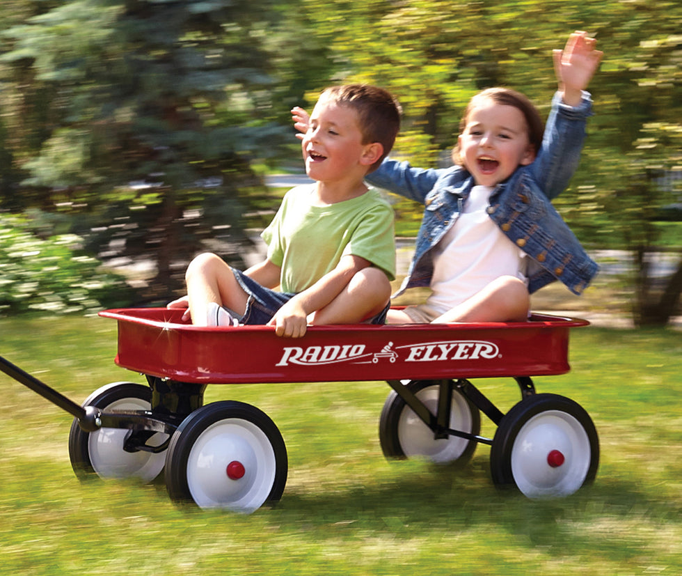 Do You Remember the...? cover photo collage