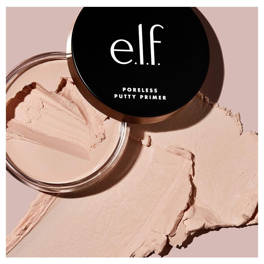 essential makeup products for smooth, long-lasting makeup cover photo collage