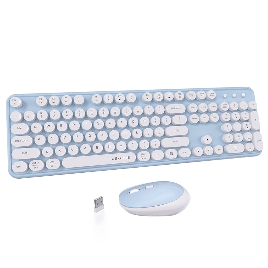 Office Must Haves! cover photo collage
