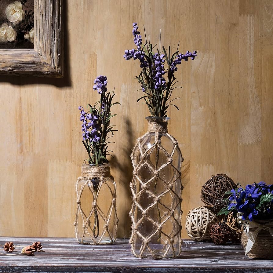 Modern Coastal Aesthetic for Your Home cover photo collage