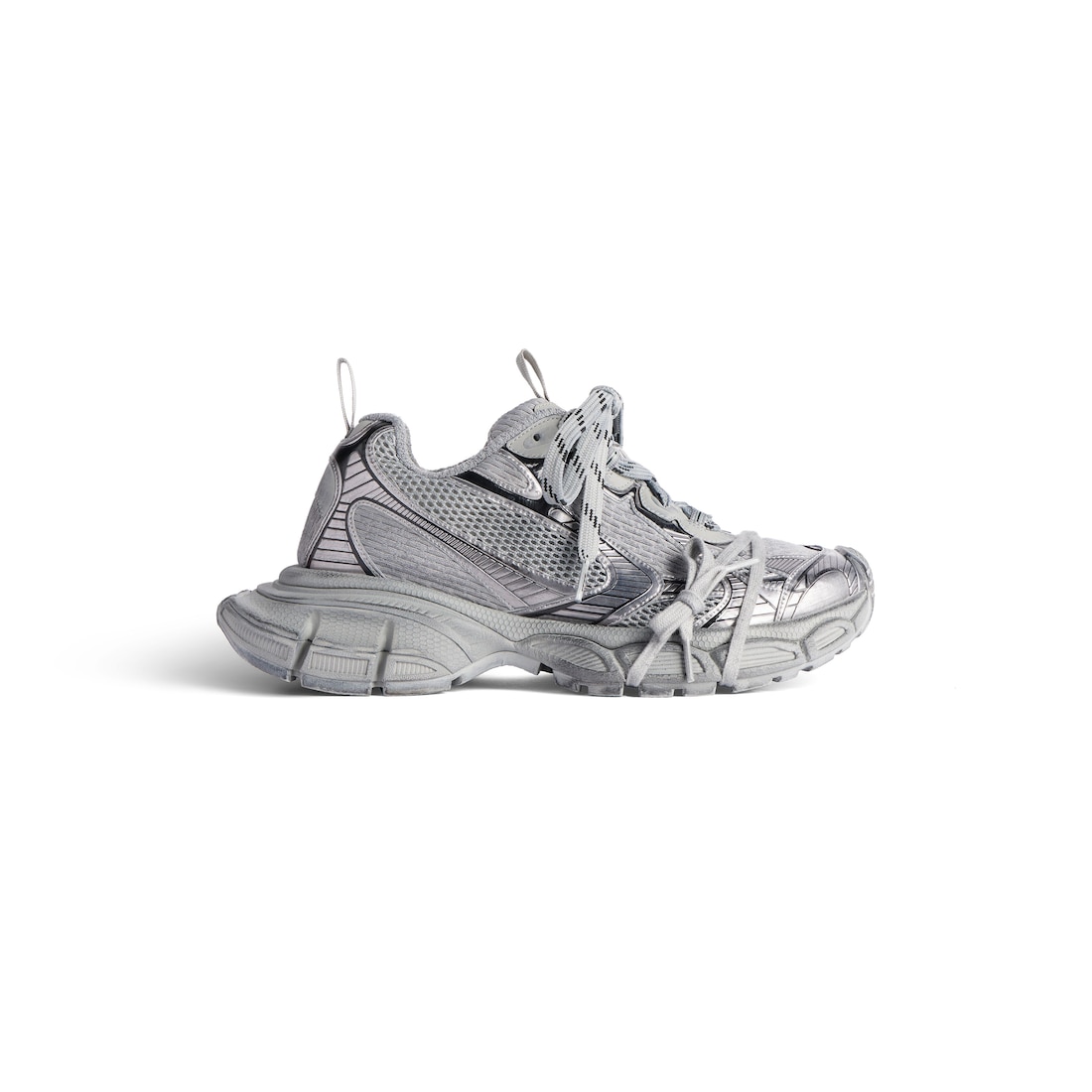 the popular shoes in new york & brooklyn cover photo collage